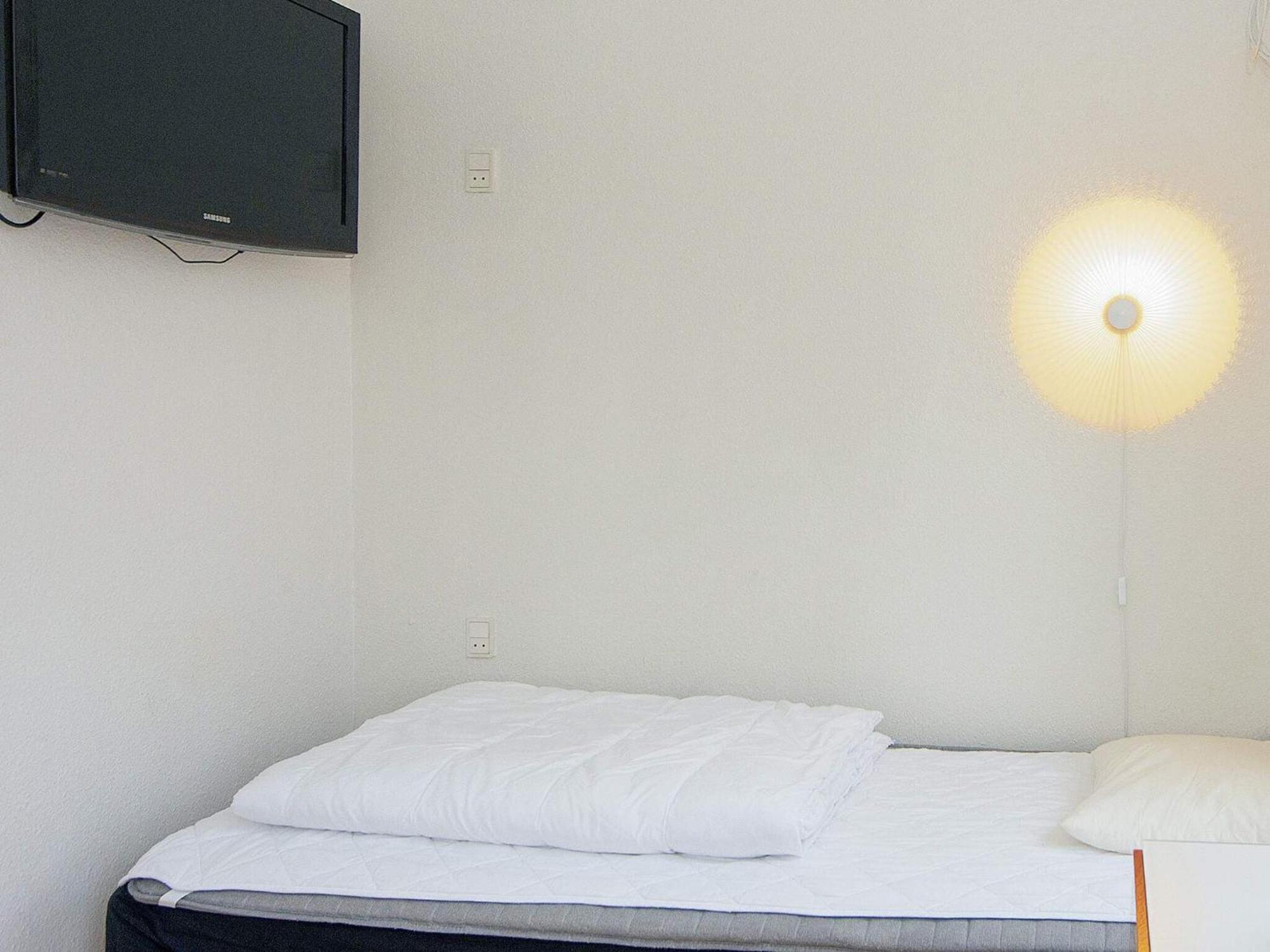 Holiday Home Ega III Екстериор снимка