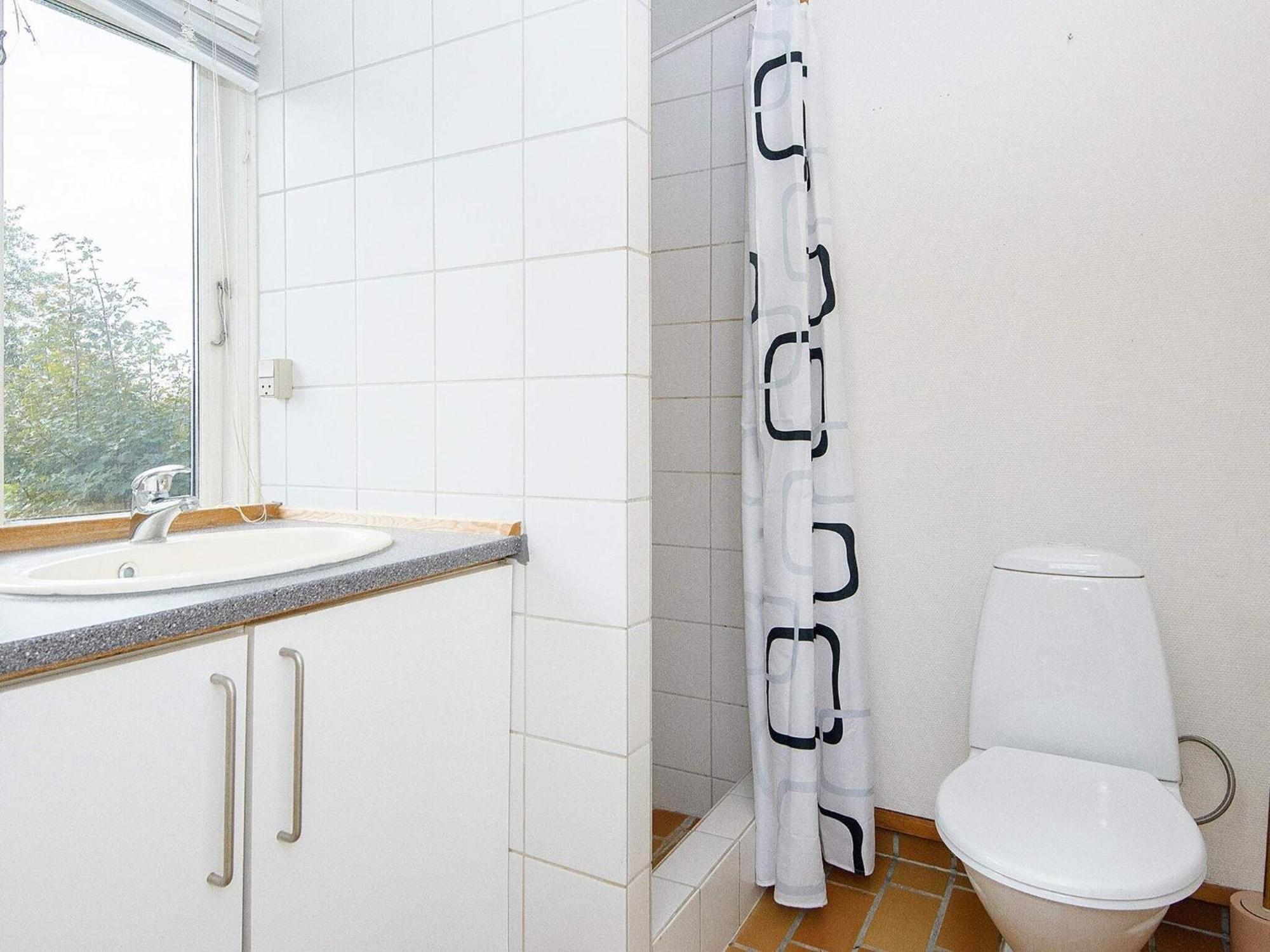 Holiday Home Ega III Екстериор снимка